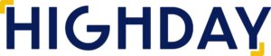 logotype_page-0001