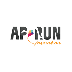 APRUN_mini