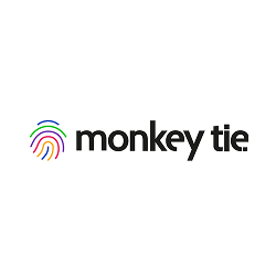 MonkeyTie_mini