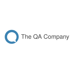 QA_mini