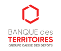 Banque des Territoires (1) (1)