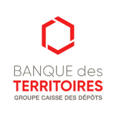 Banque des Territoires (1) (1)