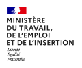 Ministère