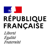 Republique-francaise-logo.svg