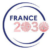france2030